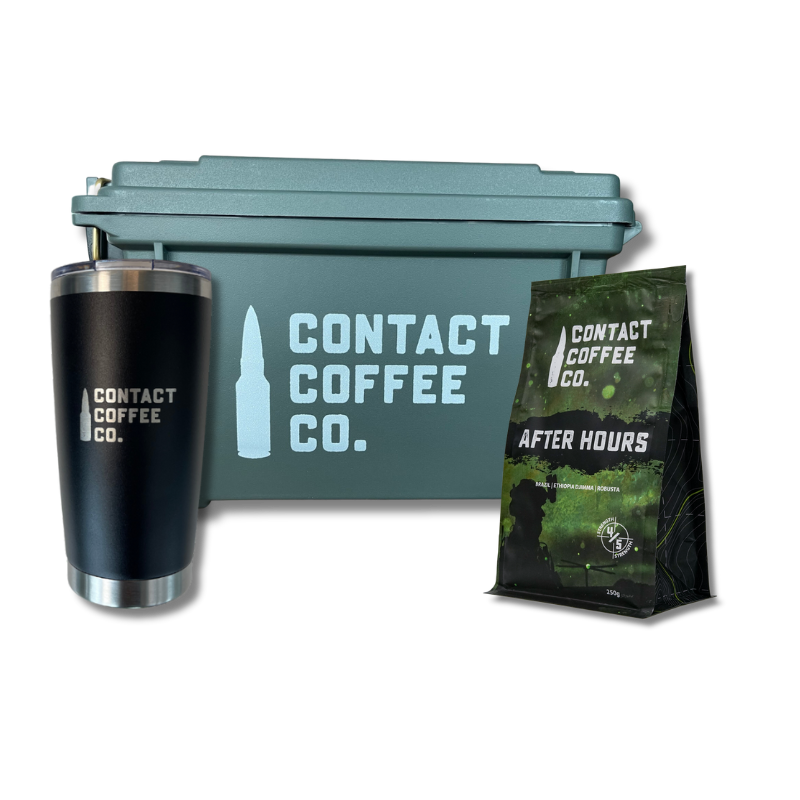 https://www.contactcoffee.com/cdn/shop/products/CoffeeSurvivalGreenAH_1024x1024@2x.png?v=1688998933