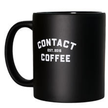 Load image into Gallery viewer, Contact Coffee Co Mug | Charlie
