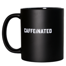 Load image into Gallery viewer, Contact Coffee Co Mug | Delta
