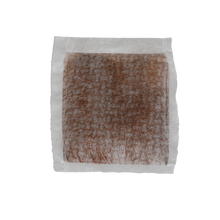 Load image into Gallery viewer, 100 Single Serve Coffee Brew Bags | Red On!
