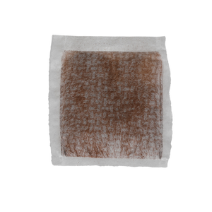 100 Single Serve Coffee Brew Bags | Red On!