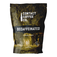 Load image into Gallery viewer, decaffeinated coffee
