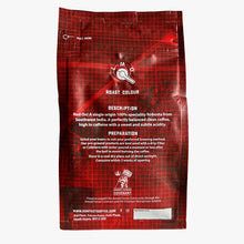 Load image into Gallery viewer, Red On! High-Caffeine Coffee
