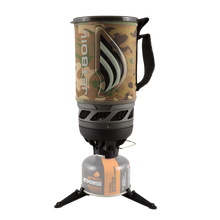 Load image into Gallery viewer, Jetboil Flash Camo
