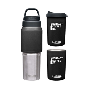 MulitBev Flasks