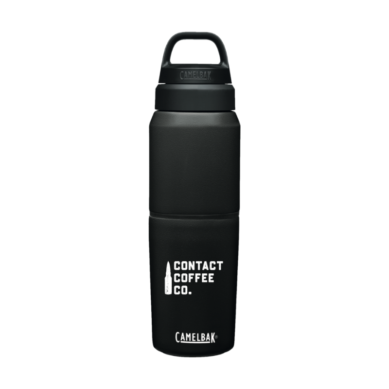Camelbak coffee best sale flask